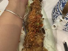 -喜记避风塘炒辣蟹(旗舰店)