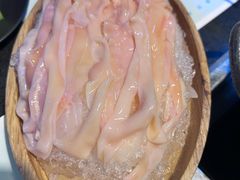 -王家渡火锅(三苏祠店)