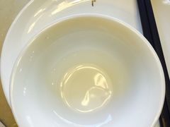 -鼎尊锅物料理(五角场店)