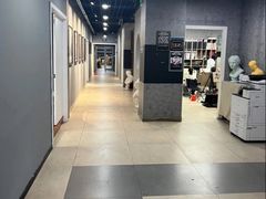 -黑骏画室·深圳美术中高考黄埔军校