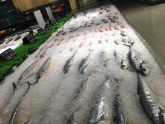 -永辉超市(海沧禹洲店)