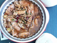 -胖哥俩肉蟹煲(福州仓山爱琴海店)