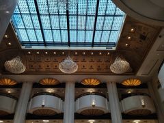 -电谷雅阁国际大酒店