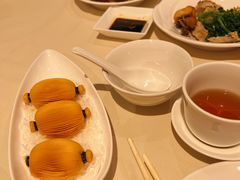 -利苑酒家(金宝店)