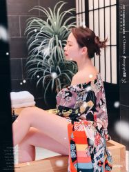点击看大图 -缦spa