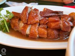 -有璟阁港式餐厅(金融街购物中心店)