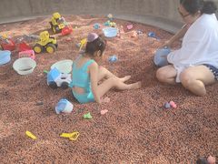 -郑州银基黄帝宫御温泉