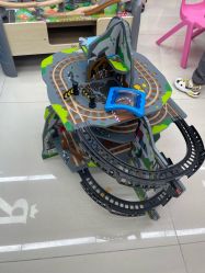 -皇家迪智尼(悦和方店)