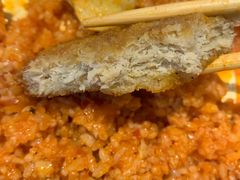 -全家便利店(孩儿巷店)