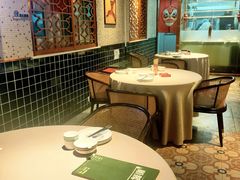 -顺鹅季·非遗烧鹅(六道口店)