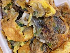 -东门町美食街