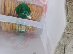 -桃源村(老门东店)