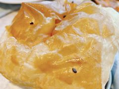 -威海蓝海御华大饭店·蓝钻美食自助百汇