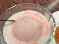-甘尼仕印度餐厅爵士酒吧(阳春巷店)