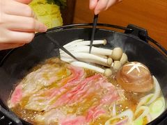 -一本久捷(新福店)