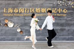 -JEFF STUDIO摄影摄像婚礼跟拍