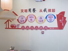 -陈大锅·岳阳鱼馆·地道岳阳菜(美食街店)