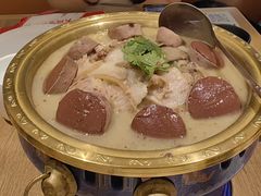 -金掌勺锅包肉(华润万象城店)