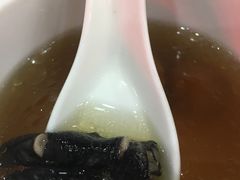 -聚家渔村·寻味顺德(大良店)