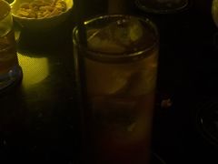 -船长酒吧 The Captain