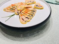 -萃華楼(王府井店)