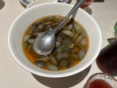 -钱塘花园·宁波菜
