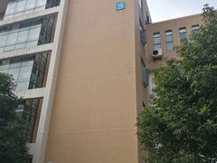 -福州大学(旗山校区)
