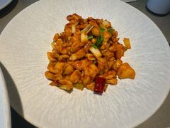 -春熙小馆(乘风庄店)