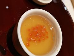 -荣一代目OMAKASE板前料理