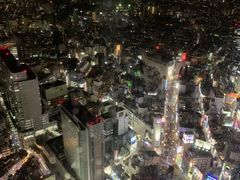 -涩谷区