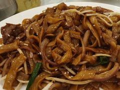 -粤盛海鲜平价店(洛溪食街店)