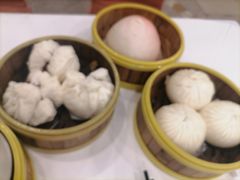 -广州酒家(文昌总店)