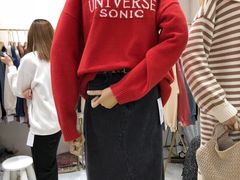 -广州白马服装市场