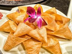-袍家大院重庆火锅(文安路店)