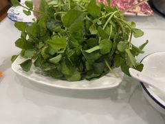 -福合埕牛肉火锅(长平国新店)