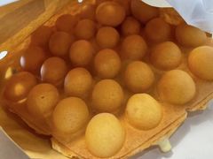 -三厘鸡蛋仔(印力店)