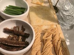 -大鸭梨烤鸭(金色漫香店)