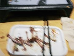 -管氏翅吧(国展店)