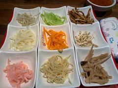 -丝恋丝娃娃(重庆龙湖店)