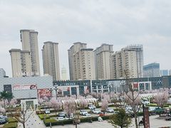 -尚宴(盛世广场·食尚街店)