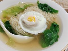 -鼎泰丰(当代商城店)