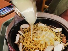 -胡椒厨房(澳门水坑尾店)