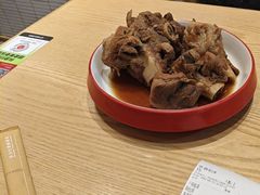 -东北风(江北万达店)