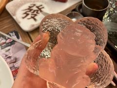 -必胜客(南锣鼓巷店)