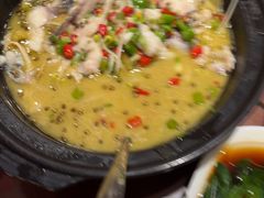 -渝味堂(彩云城店)