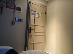 -懂生足疗SPA·康怡(天河北店)