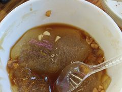 -徐妹串串香(春熙路店)