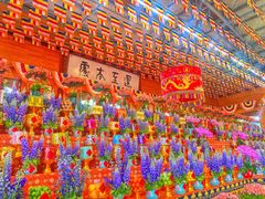 -龙华寺