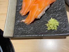 -沼津港精致料理·寿喜烧·烧鸟(漕河泾印象城店)