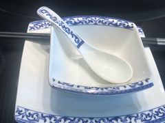 -曾家厨房·新徽菜(高新天柱路店)